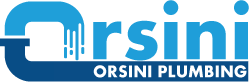 Orsini Plumbing